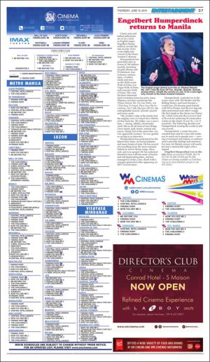 philippinestar_c-20160616_000_00_00_007.pdf