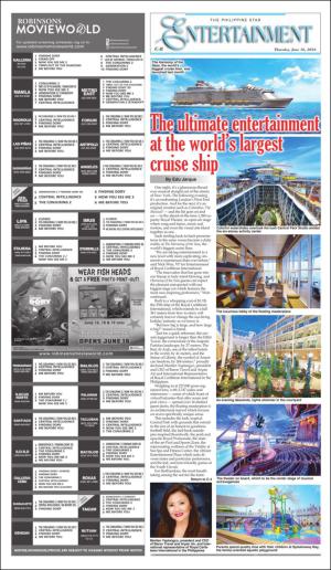 philippinestar_c-20160616_000_00_00_008.pdf