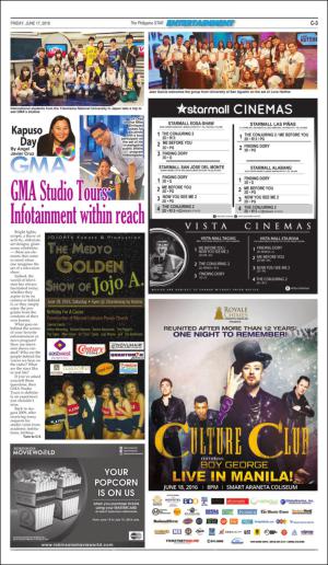 philippinestar_c-20160617_000_00_00_003.pdf