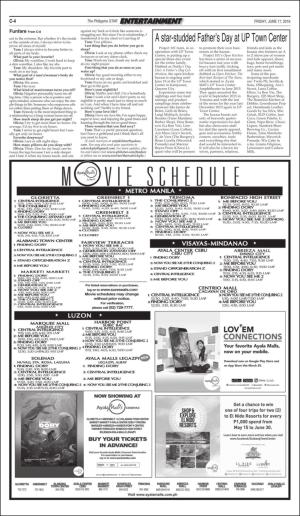 philippinestar_c-20160617_000_00_00_004.pdf