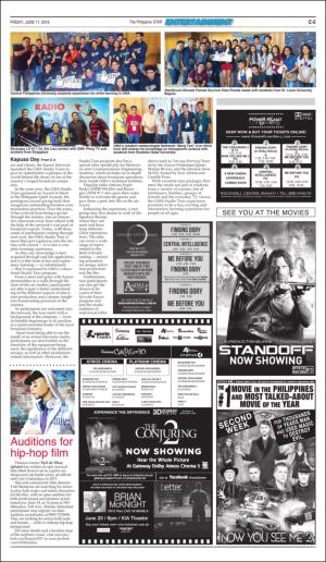 philippinestar_c-20160617_000_00_00_005.pdf