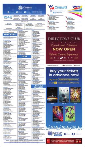 philippinestar_c-20160617_000_00_00_006.pdf