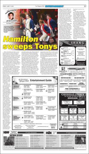 philippinestar_c-20160617_000_00_00_007.pdf