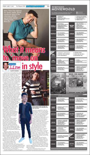 philippinestar_c-20160617_000_00_00_009.pdf