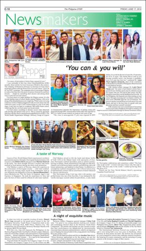 philippinestar_c-20160617_000_00_00_010.pdf
