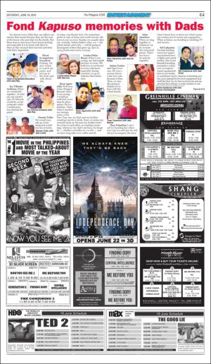 philippinestar_c-20160618_000_00_00_003.pdf