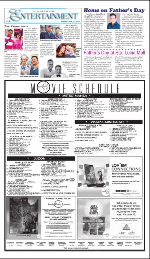 philippinestar_c-20160618_000_00_00_004.pdf