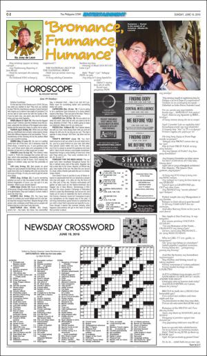 philippinestar_c-20160619_000_00_00_002.pdf
