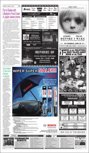 philippinestar_c-20160619_000_00_00_003.pdf