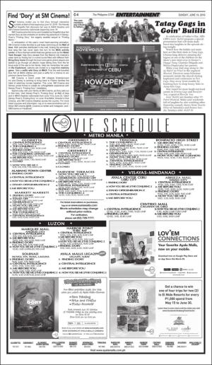 philippinestar_c-20160619_000_00_00_004.pdf