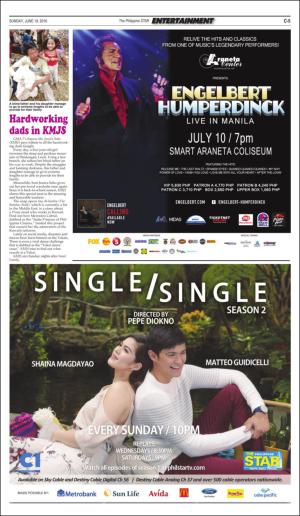 philippinestar_c-20160619_000_00_00_005.pdf