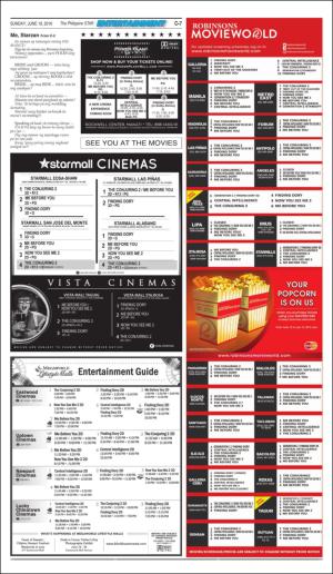 philippinestar_c-20160619_000_00_00_007.pdf