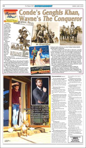 philippinestar_c-20160619_000_00_00_008.pdf