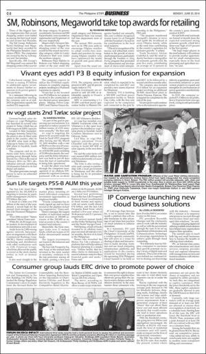 philippinestar_c-20160620_000_00_00_002.pdf