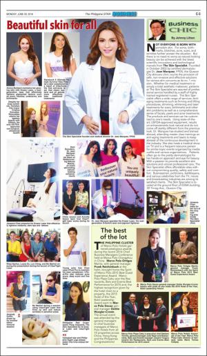 philippinestar_c-20160620_000_00_00_003.pdf