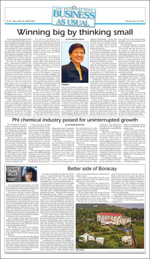 philippinestar_c-20160620_000_00_00_004.pdf