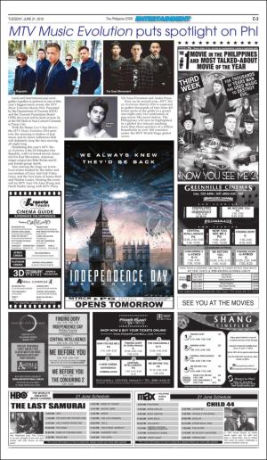 philippinestar_c-20160621_000_00_00_003.pdf