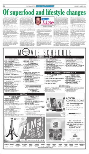philippinestar_c-20160621_000_00_00_004.pdf