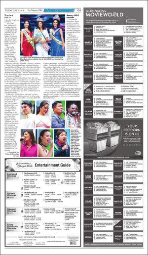 philippinestar_c-20160621_000_00_00_005.pdf