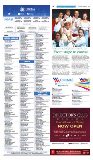 philippinestar_c-20160621_000_00_00_006.pdf