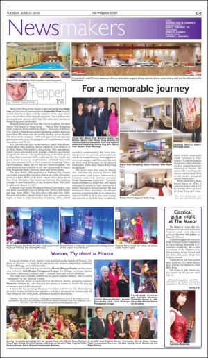 philippinestar_c-20160621_000_00_00_007.pdf