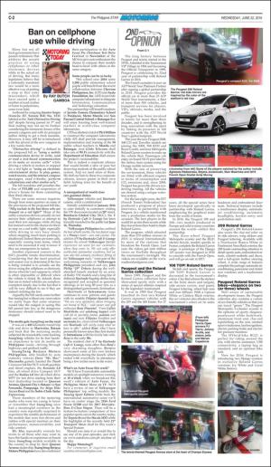 philippinestar_c-20160622_000_00_00_002.pdf