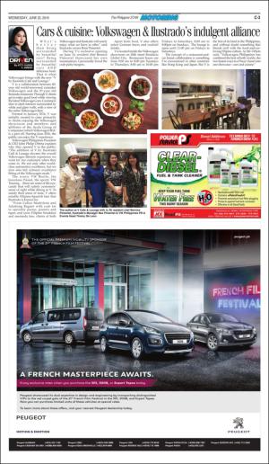 philippinestar_c-20160622_000_00_00_003.pdf