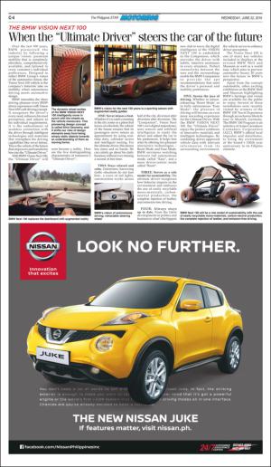 philippinestar_c-20160622_000_00_00_004.pdf