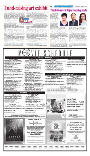 philippinestar_c-20160623_000_00_00_004.pdf