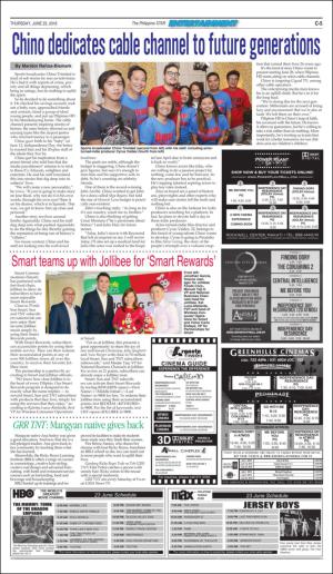 philippinestar_c-20160623_000_00_00_005.pdf