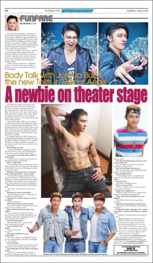 philippinestar_c-20160623_000_00_00_006.pdf