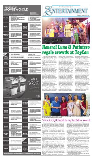 philippinestar_c-20160623_000_00_00_008.pdf