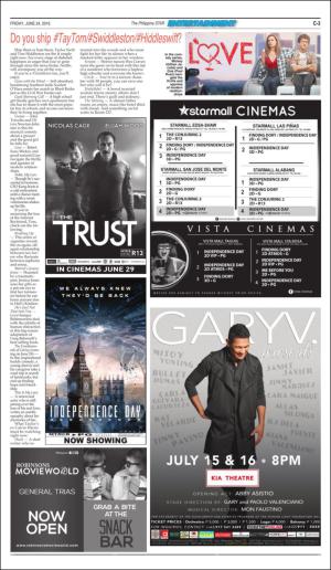 philippinestar_c-20160624_000_00_00_003.pdf
