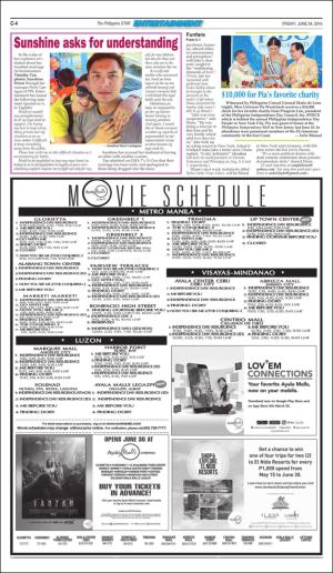 philippinestar_c-20160624_000_00_00_004.pdf
