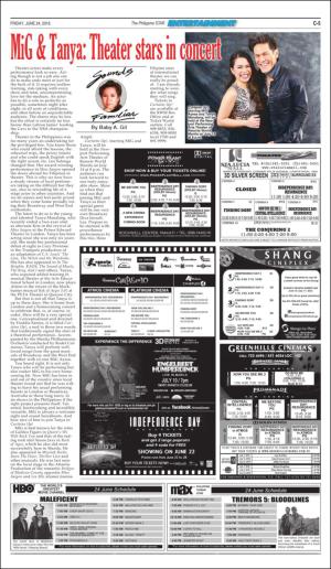 philippinestar_c-20160624_000_00_00_005.pdf