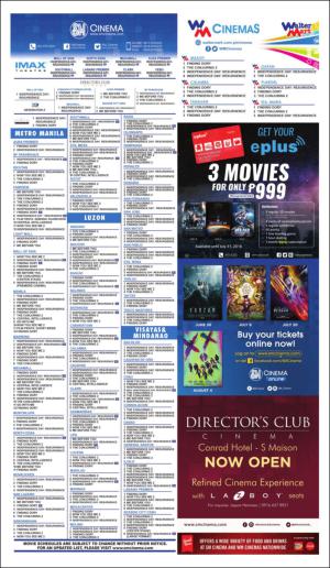 philippinestar_c-20160624_000_00_00_006.pdf