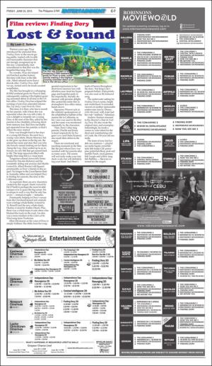 philippinestar_c-20160624_000_00_00_007.pdf
