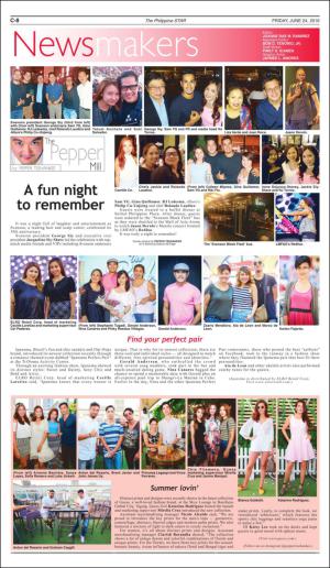 philippinestar_c-20160624_000_00_00_008.pdf