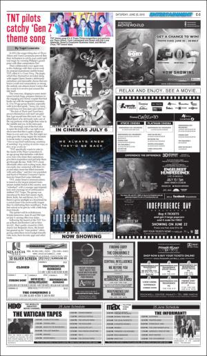 philippinestar_c-20160625_000_00_00_003.pdf