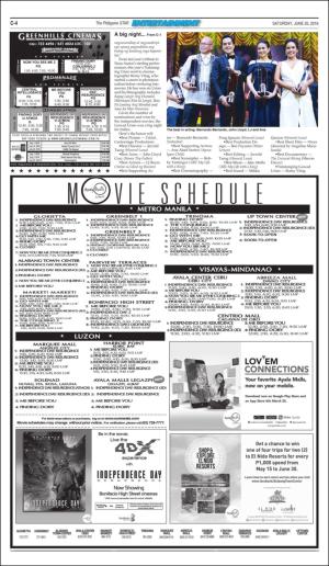 philippinestar_c-20160625_000_00_00_004.pdf