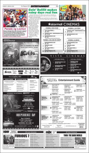 philippinestar_c-20160626_000_00_00_003.pdf