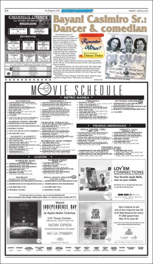 philippinestar_c-20160626_000_00_00_004.pdf