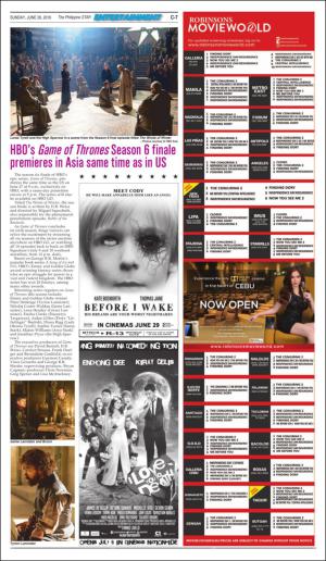 philippinestar_c-20160626_000_00_00_007.pdf