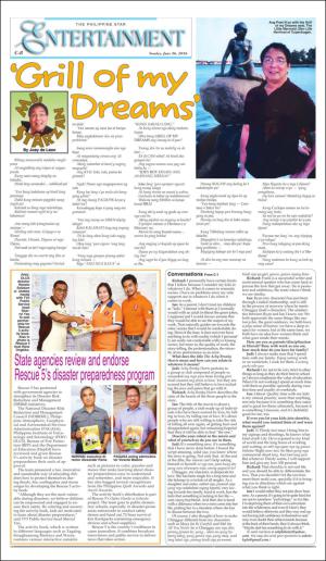 philippinestar_c-20160626_000_00_00_008.pdf