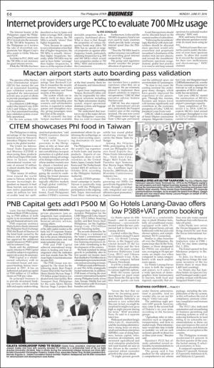 philippinestar_c-20160627_000_00_00_002.pdf