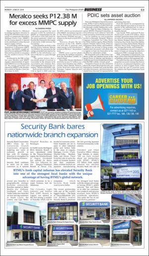 philippinestar_c-20160627_000_00_00_003.pdf