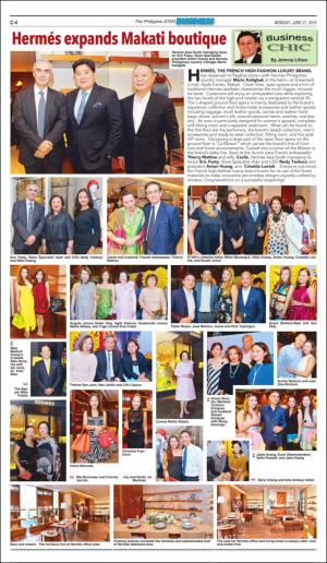 philippinestar_c-20160627_000_00_00_004.pdf