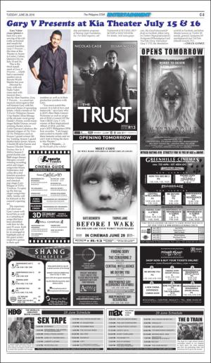 philippinestar_c-20160628_000_00_00_003.pdf