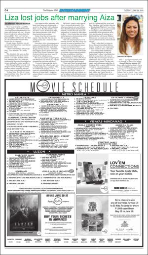 philippinestar_c-20160628_000_00_00_004.pdf