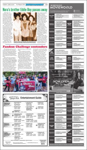 philippinestar_c-20160628_000_00_00_005.pdf
